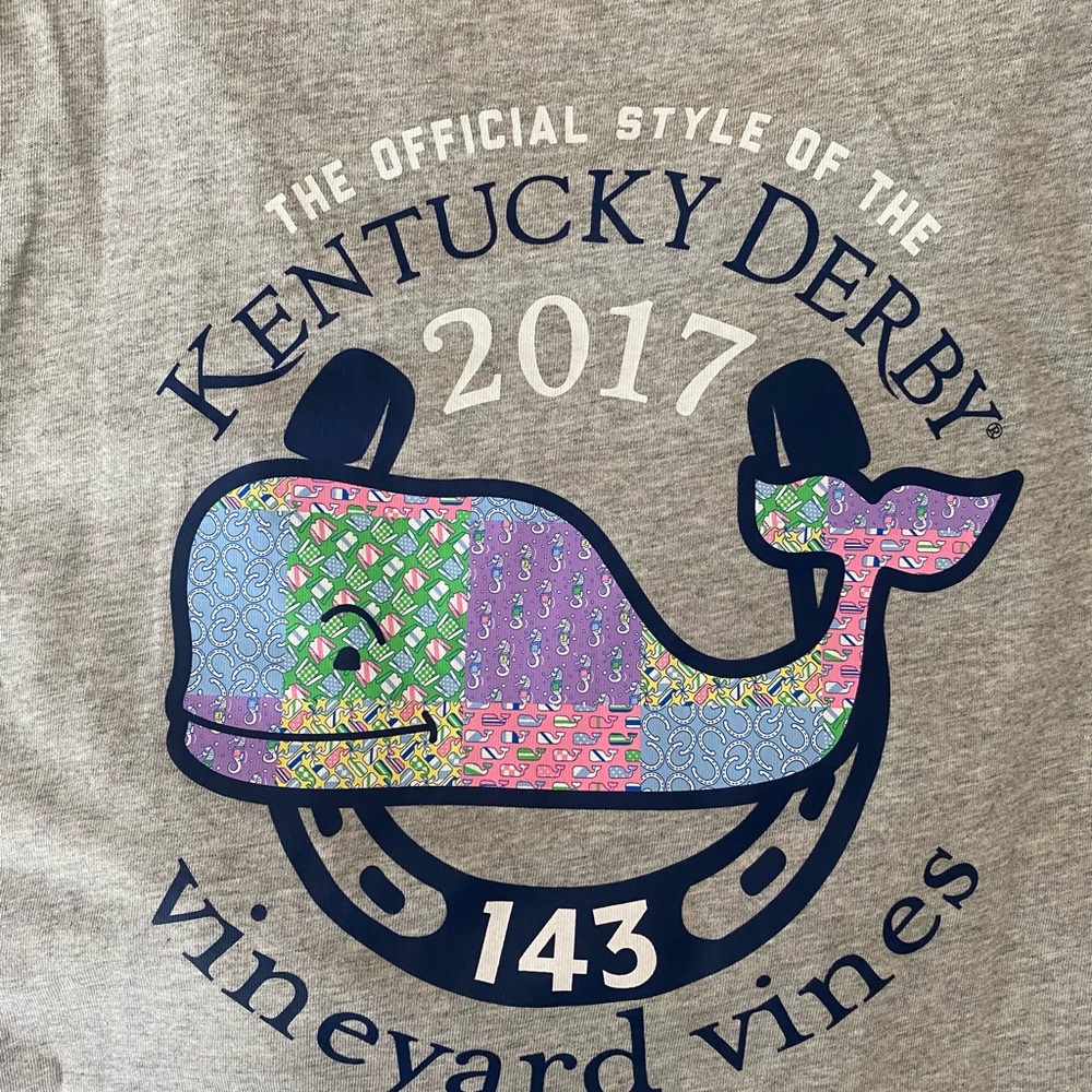 VINEYARD VINES 💗💖💗💖🐳🐳